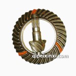 475、485、498中后橋盆角齒