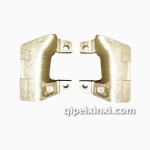 483、A377、拉臂座