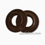 485、498、半軸油封