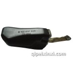 車(chē)門(mén)限位器