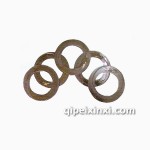 485、498半軸齒墊