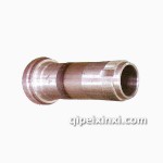 485、498半軸套管