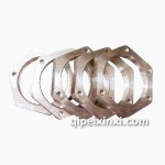 485、498后輪螺母