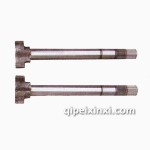 485、498后橋凸輪軸