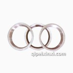 485、498錐齒隔套