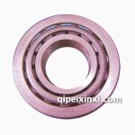 498K9321導向軸承