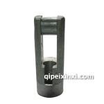 離合器拉線(xiàn)頭