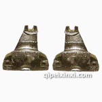 A377、483板簧座