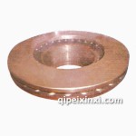 ABS防爆死制動盤