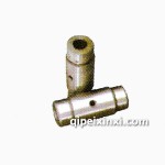 AOE、大江星輪軸