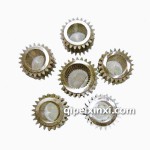 AOE、大江行星輪、太陽輪下推片