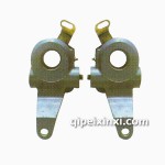 J6、奧威、悍威后調(diào)整臂