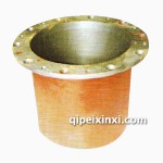 大江边减壳、总成