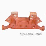 大江中橋氣室支架