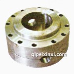 大江軸間小亮殼