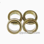 關(guān)節(jié)軸承