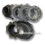 軸承座及蓋|一汽解放|二汽東風(fēng)|濟南重汽|北汽福田|北方奔馳