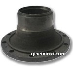 青島大威前輪轂