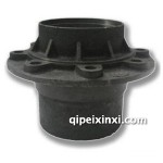 東風(fēng)EQ1094后輪轂