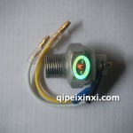 剎車(chē)開(kāi)關(guān)