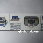 調(diào)節(jié)器