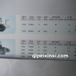 調(diào)節(jié)器