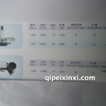 調(diào)節(jié)器