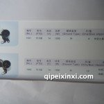 調(diào)節(jié)器