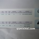 調(diào)節(jié)器