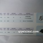 調(diào)節(jié)器