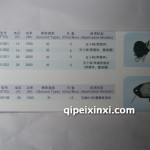 調(diào)節(jié)器