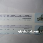 調(diào)節(jié)器