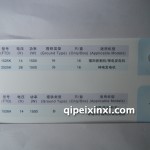 調(diào)節(jié)器