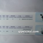 調(diào)節(jié)器