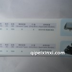 調(diào)節(jié)器