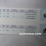 調(diào)節(jié)器