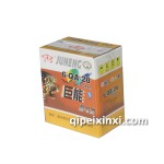 巨能6-QA-28電瓶