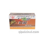 巨能6-QA-105