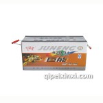 6-QA-120巨能