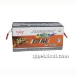 6-QA-180巨能