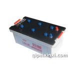 巨能6-QA-200