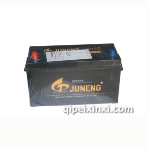 6-QW-100MF