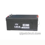 6-QW-200
