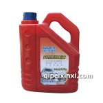 依維柯配件共軌發(fā)動(dòng)機(jī)油