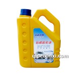 依維柯配件后橋齒輪油