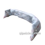 依維柯保險(xiǎn)杠配件