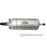 依維柯柴油電泵配件