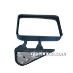 依維柯左照后鏡配件