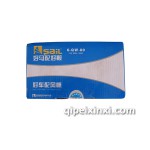 風(fēng)帆蓄電池6-QA-80