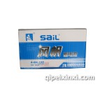 风帆蓄电池6-QA-105